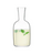 Borough 47oz Carafe