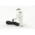 Solano SuperSolano 3300 Xtralite Professional Hair Dryer, 1800 Watt