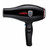 Solano Moda Professional Compact Ceramic Hair Dryer, 1750 Watt