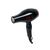 Solano Moda Professional Compact Ceramic Hair Dryer, 1750 Watt