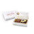 White Glove Collection Truffle Box