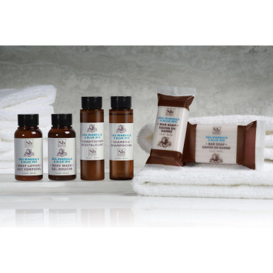 専用BASE SOAP RIKU produce EXFIGHT BODY SOAP 『echo』 | EXFIGHT