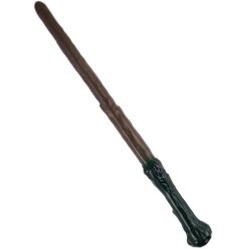 ACCESSORIES/PROPS/WIZARD WAND
