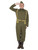 MENS/UNIFORM/ WW2 Home Guard Private Costume