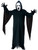 BOYS/HALLOWEEN & HORROR/HOWLING GHOST COSTUME AND MASK