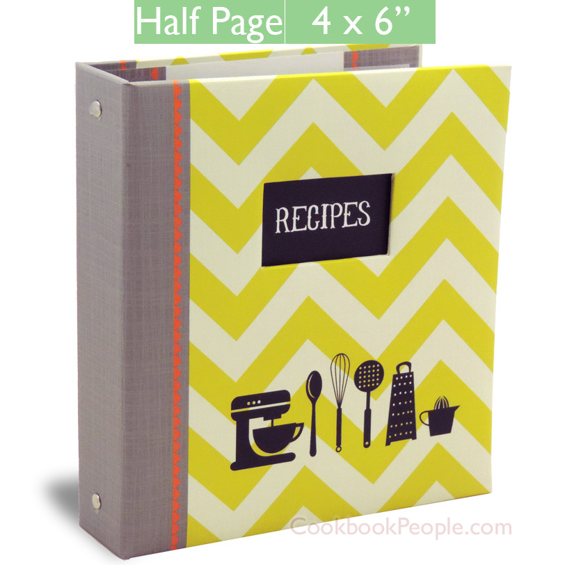 recipe card binder sleeves 4 x 6 Sheet Protectors, 50 pcs/ pack, Keepfiling each design features the phrase Happiness is homemade in gold foil on the front cover and printed kitchen conversions on the inside cover so theyre always at your fingertips Recipe Card Protectors | Hobby