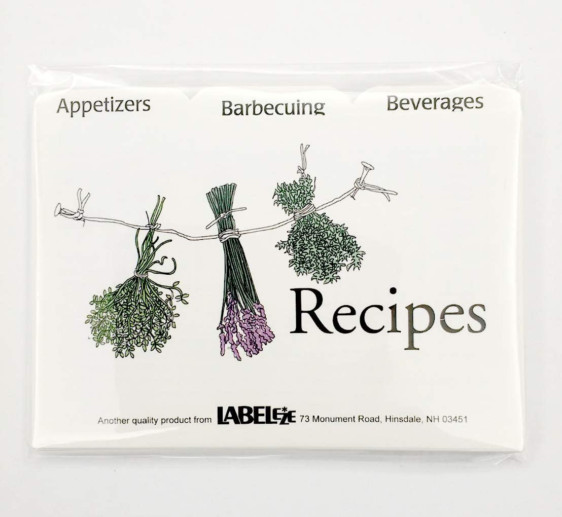 3x5-recipe-cards-card-protectors-and-dividers