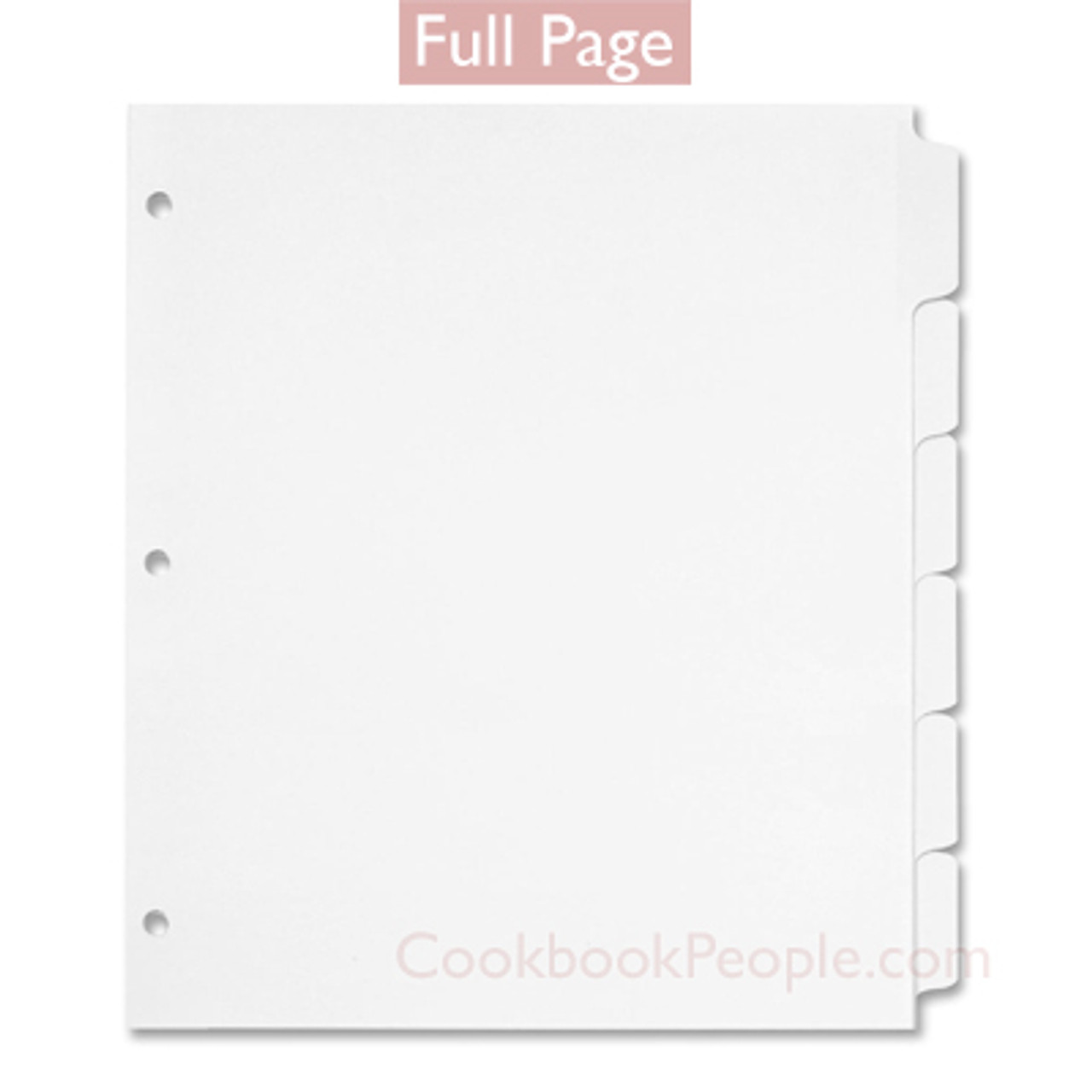 Wholesale 3 ring binder photo album Available For Your Trip Down