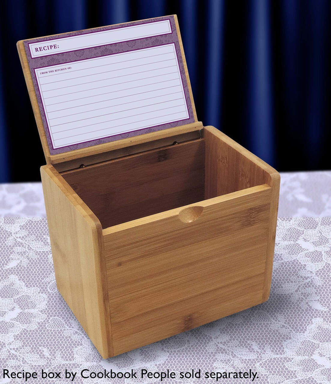 recipe card organizer binder Binder-Passionate Penny Pincher one side is pre Deluxe Recipe Organizer Recipe Cards