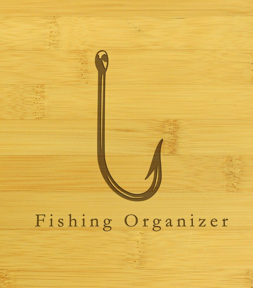 d hooker for fish Amazon.com : UMT