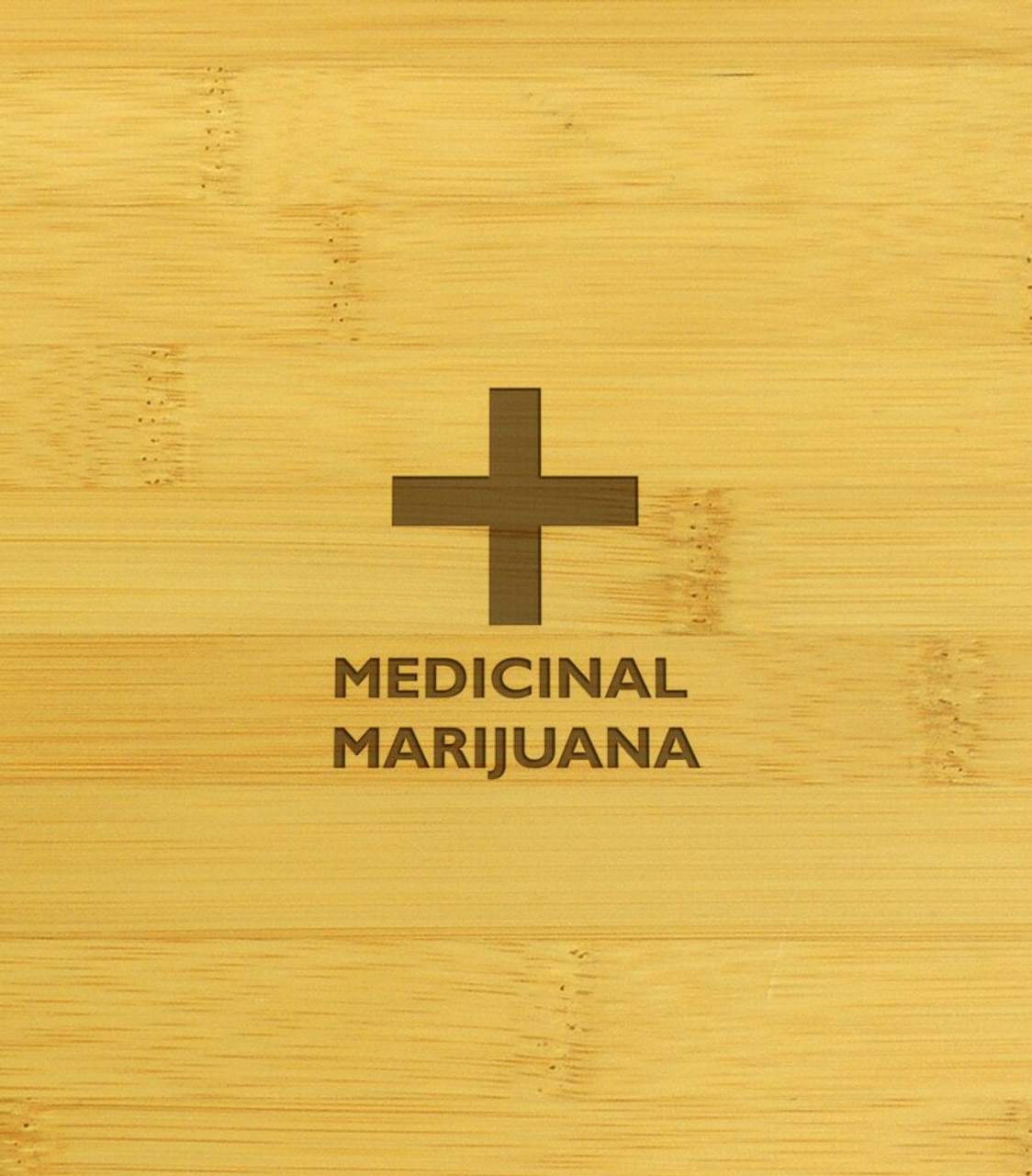 Drugs Marijuana Multikeep Stash Box Sustainable Organizer