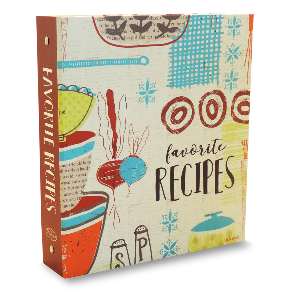 get your card graded Amazon.com: iHoesdste Blank Recipe Paper, 5.5 * 8.5 Inch, A5 6 Ring Binder  Recipe Paper, Each Set of 50 Sheets of Thick Recipe Cards Can Record 100  Recipes : Office Products main image 1