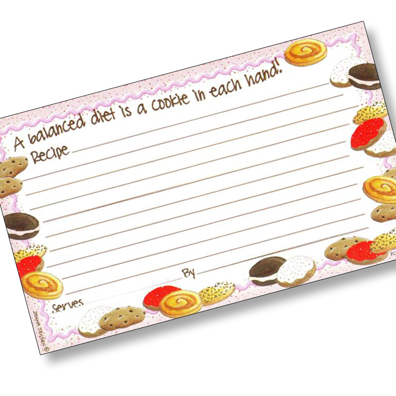 3x5-recipe-cards-card-protectors-and-dividers