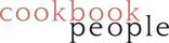 Cookbook People