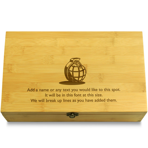 Its a Boy Baby Box Adjustable Keepsake Organizer Buy Online