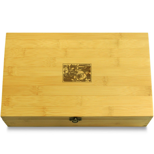 牧*場様 CARPENTERS COLLECTION ボックス 4830-KL | Jobsite Boxes | KNAACK