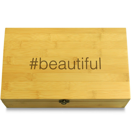 #beautiful Box Lid