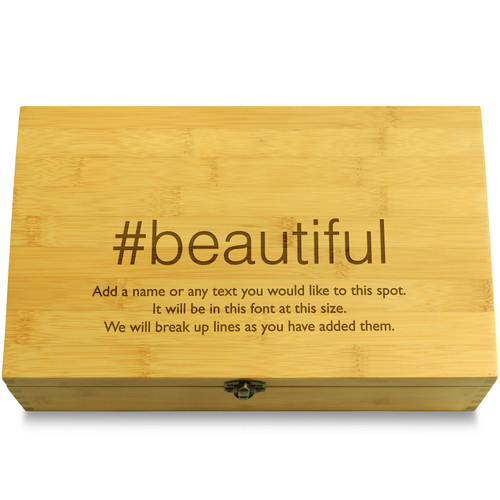 #beautiful hashtag Multikeep Box Moving Wall Organizer