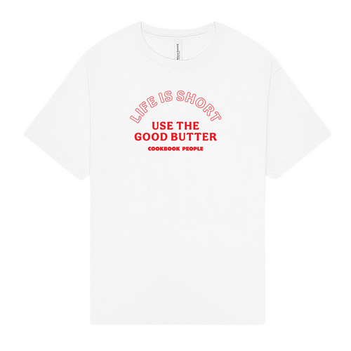 Good Butter T-Shirt