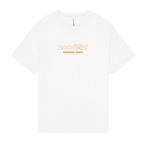 Kitchen-inspired T-Shirt