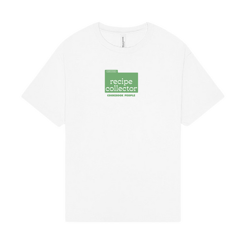 Kitchen-inspired T-Shirt