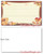3x5 Our Daily Bread Recipe Card - View 2