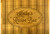 Collection Hat Box Bamboo Personalized 4x6 Recipe Card Box - View 2