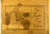Collection Mother & Daughter Bamboo Personalized 4x6 Recipe Card Box - View 3