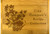 Collection Bell Flowers Bamboo Personalized 4x6 Recipe Card Box - View 3