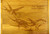 Collection Swallows Bamboo Personalized 4x6 Recipe Card Box - View 2