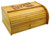 Elixir Bread Box Container - View 5