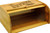 Elixir Bread Box Container - View 2