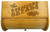 Elixir Bread Box Container - View 3