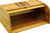 Add Your Name - Fairy Tale Wedding Bread Box - View 3