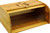 Mother Daughter Bread Box - View 2