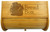 Owl Bread Bin - View 3