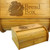 Owl Bread Bin