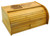 Owl Bread Bin - View 4