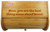 Sliced Bread Wood Bread Box - View 2