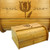 Tulip Breadbox - View 2