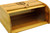 Tulip Breadbox - View 3