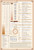 Kitchen Conversion Chart - Magnetic - View 2