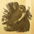 Owl 9x12 Small Engraved Cutting Board Handle Maple Wood - View 3