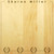 Recognition 9x12 Small Personalized Cutting Board Handle Maple Wood