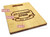 Banner Year 9x12 Small Personal Cutting Board Handle Maple Wood