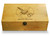 Sewing Multikeep Box Bamboo - View 7