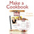 Matilda's Fantastic Cookbook Software (Download)