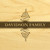 Apothecary 10in Round Maple Cutting Board with Juice Groove