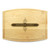Apothecary 9x12 Grooved Chopping Board