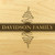 Apothecary 9x12 Grooved Chopping Board
